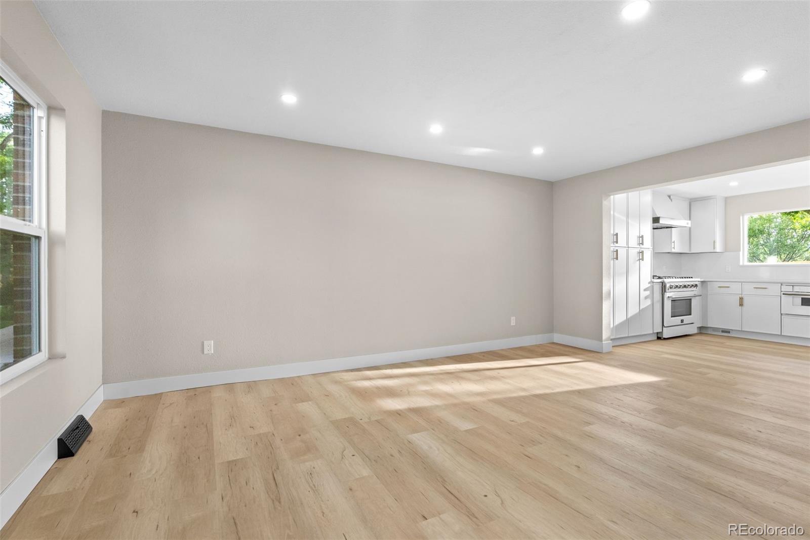 MLS Image #14 for 2099 s hoyt way,denver, Colorado