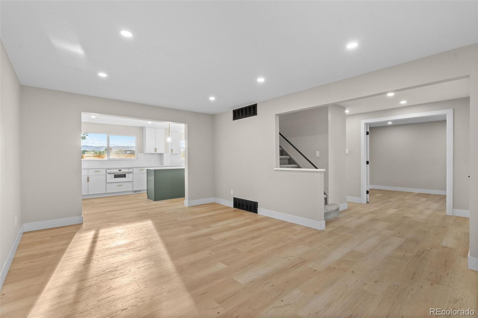 MLS Image #15 for 2099 s hoyt way,denver, Colorado
