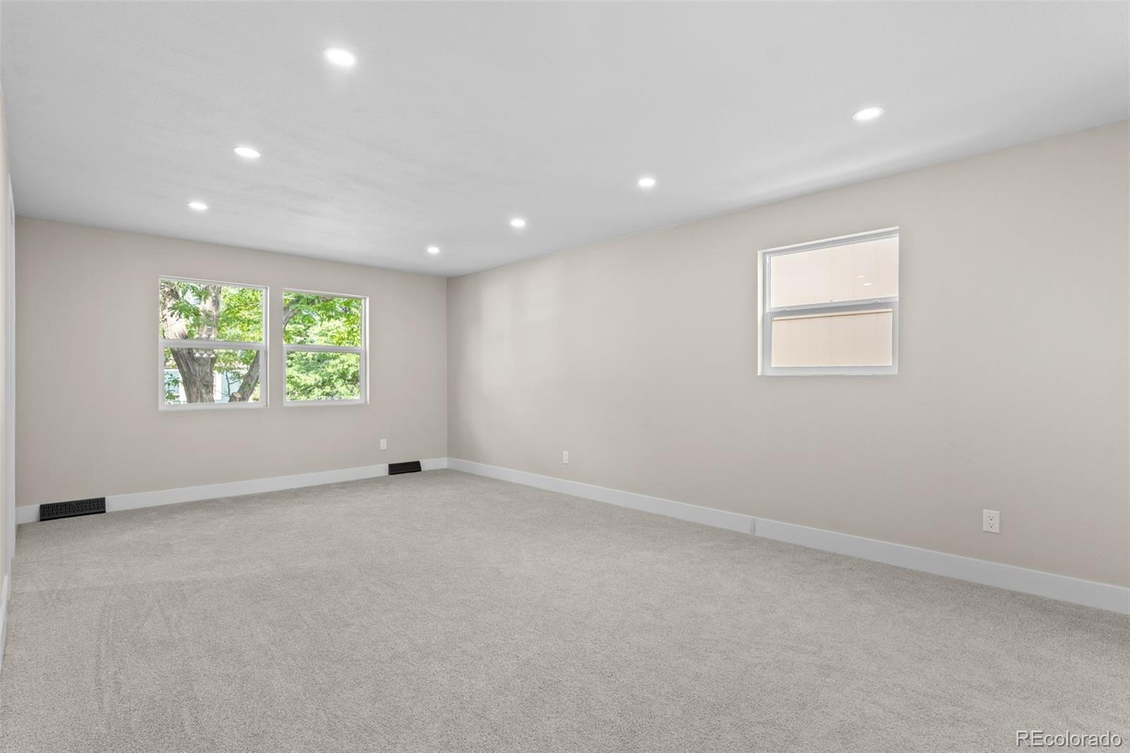 MLS Image #17 for 2099 s hoyt way,denver, Colorado
