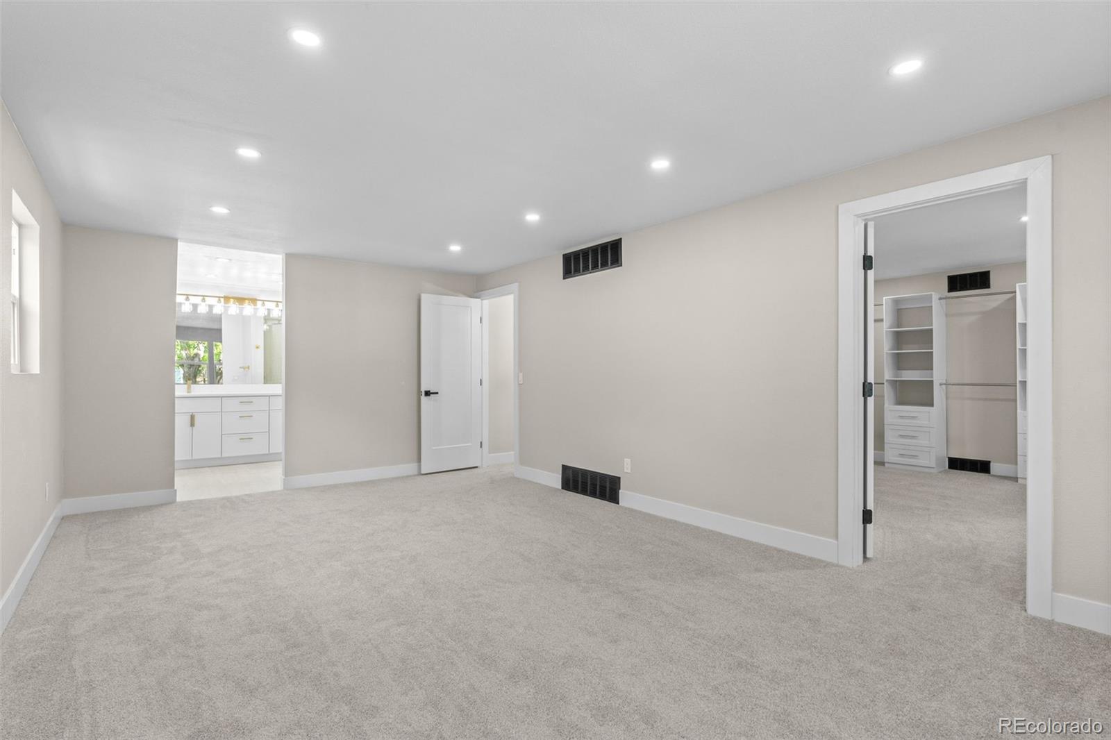 MLS Image #18 for 2099 s hoyt way,denver, Colorado