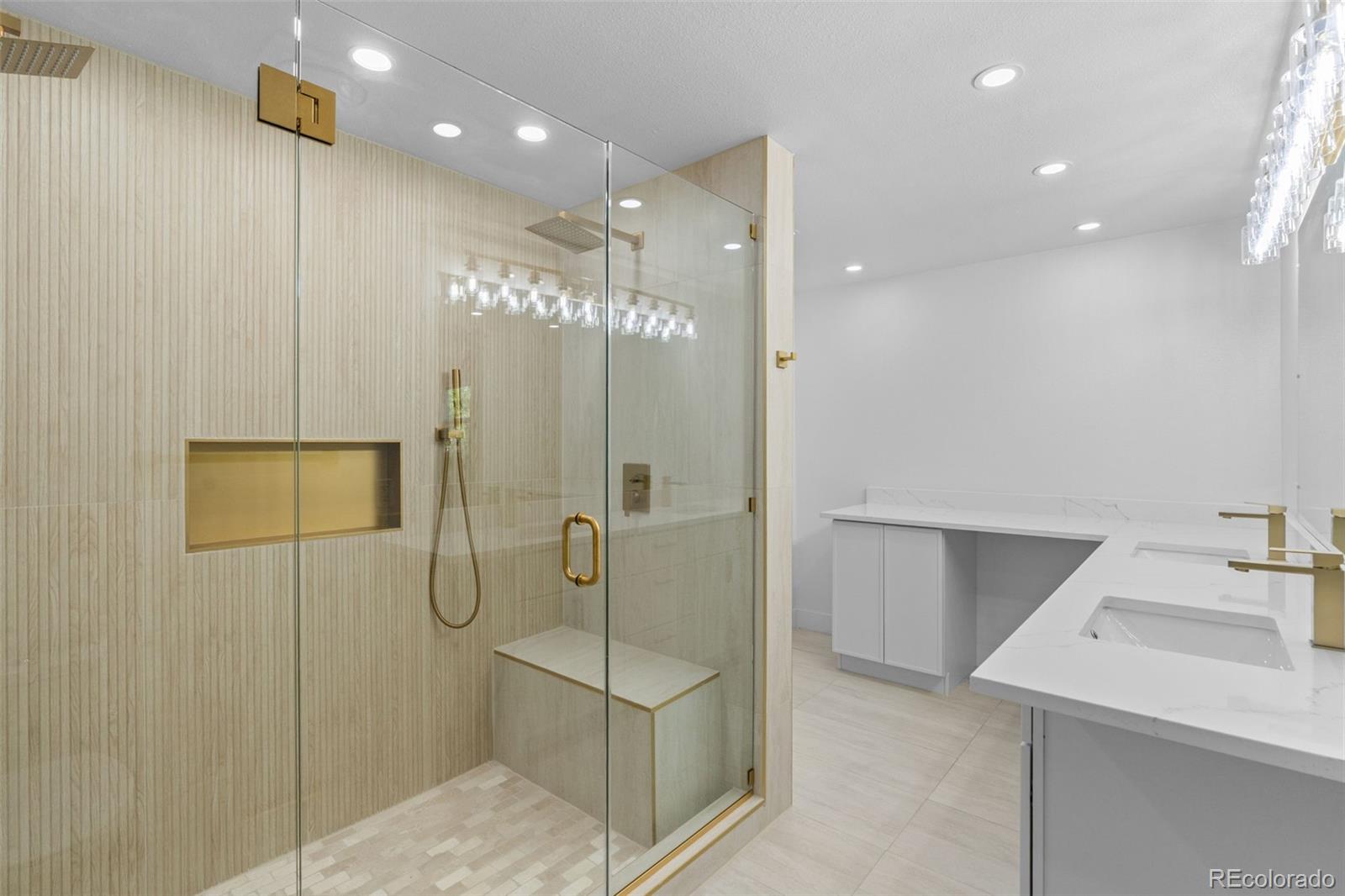 MLS Image #19 for 2099 s hoyt way,denver, Colorado