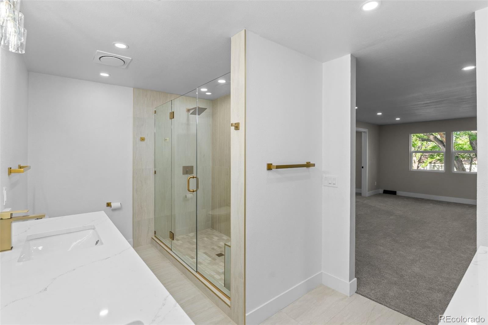 MLS Image #20 for 2099 s hoyt way,denver, Colorado