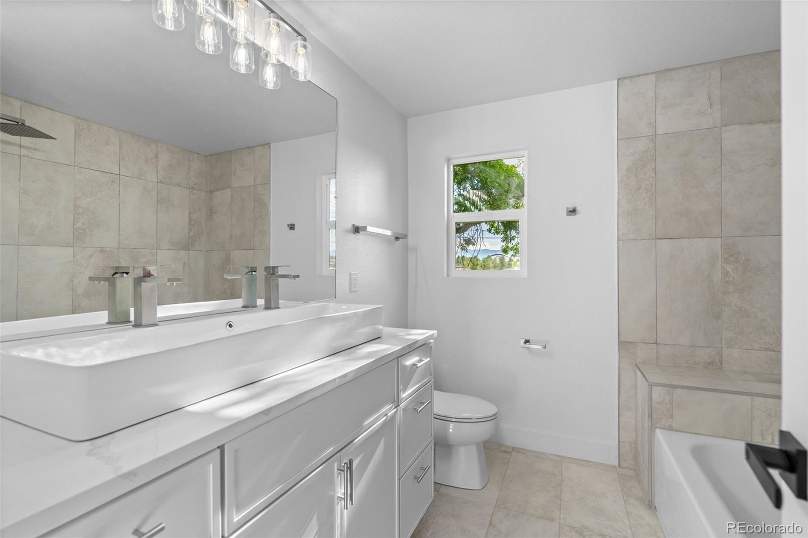 MLS Image #21 for 2099 s hoyt way,denver, Colorado