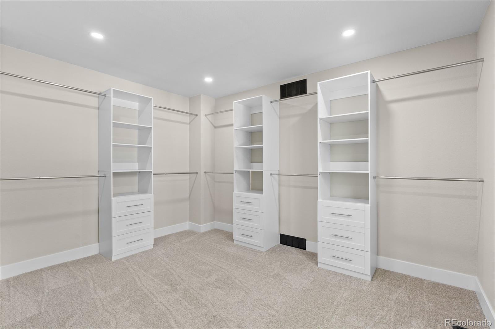 MLS Image #22 for 2099 s hoyt way,denver, Colorado