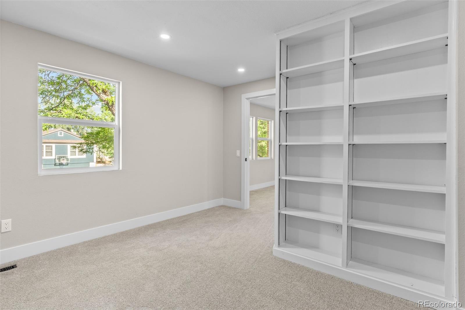 MLS Image #23 for 2099 s hoyt way,denver, Colorado
