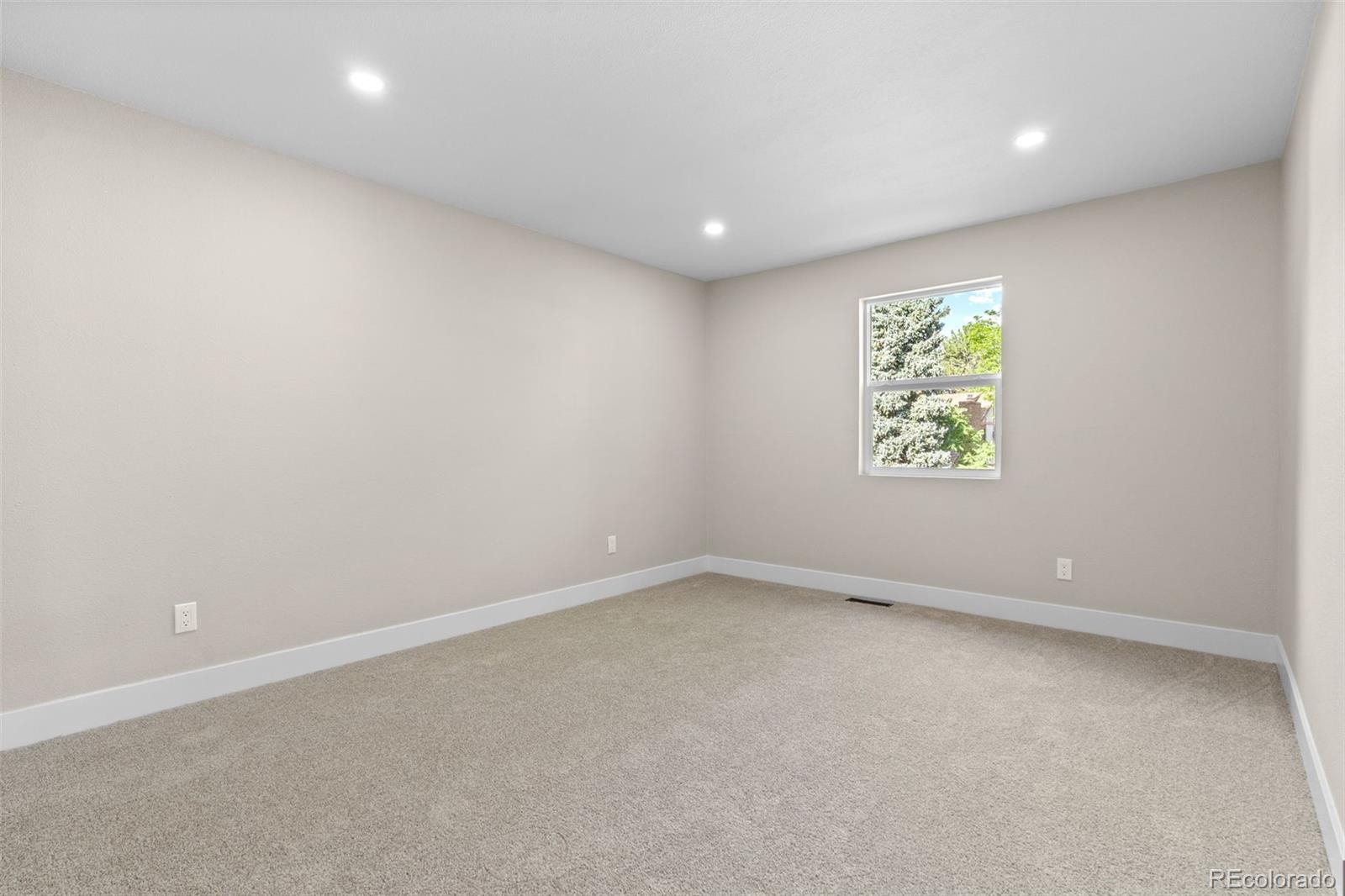 MLS Image #24 for 2099 s hoyt way,denver, Colorado