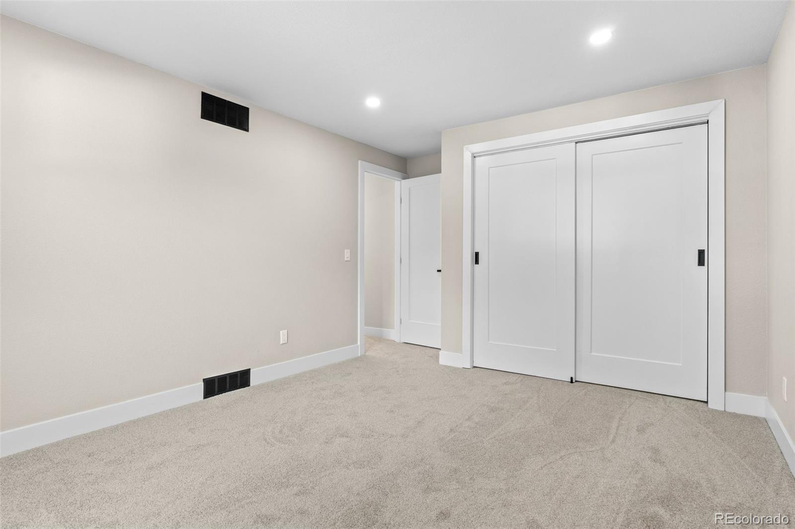 MLS Image #25 for 2099 s hoyt way,denver, Colorado