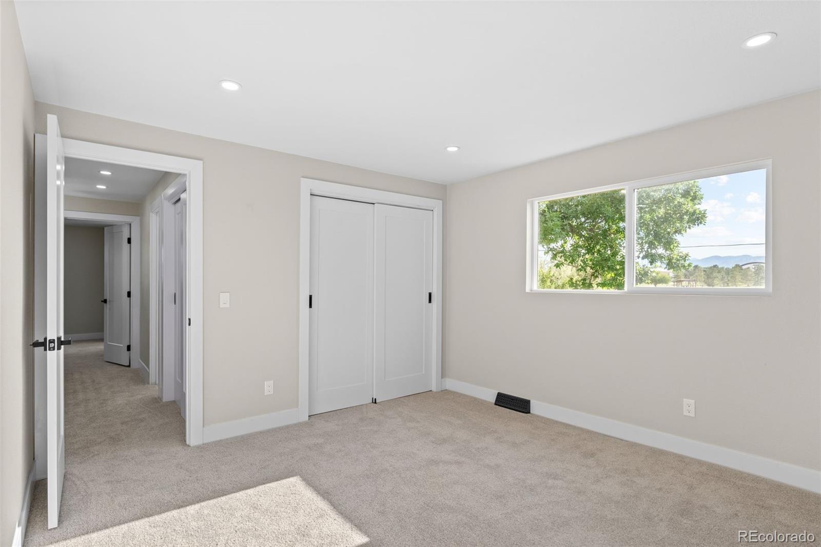 MLS Image #26 for 2099 s hoyt way,denver, Colorado