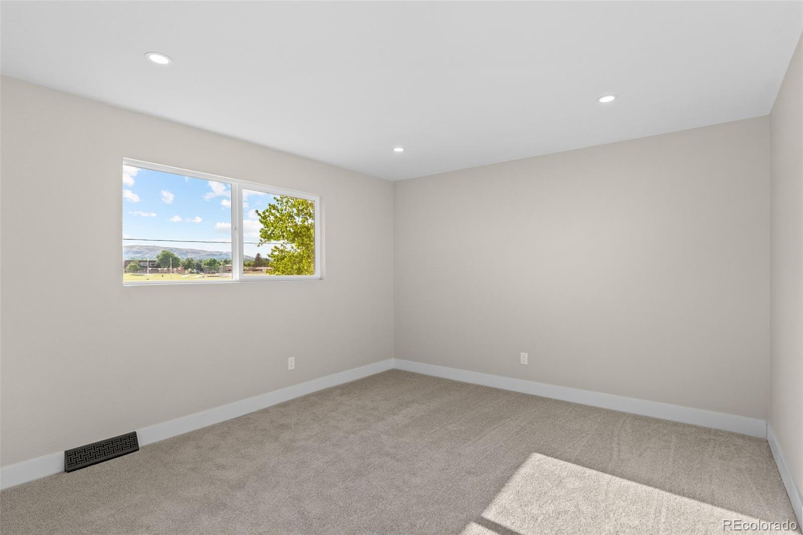 MLS Image #27 for 2099 s hoyt way,denver, Colorado