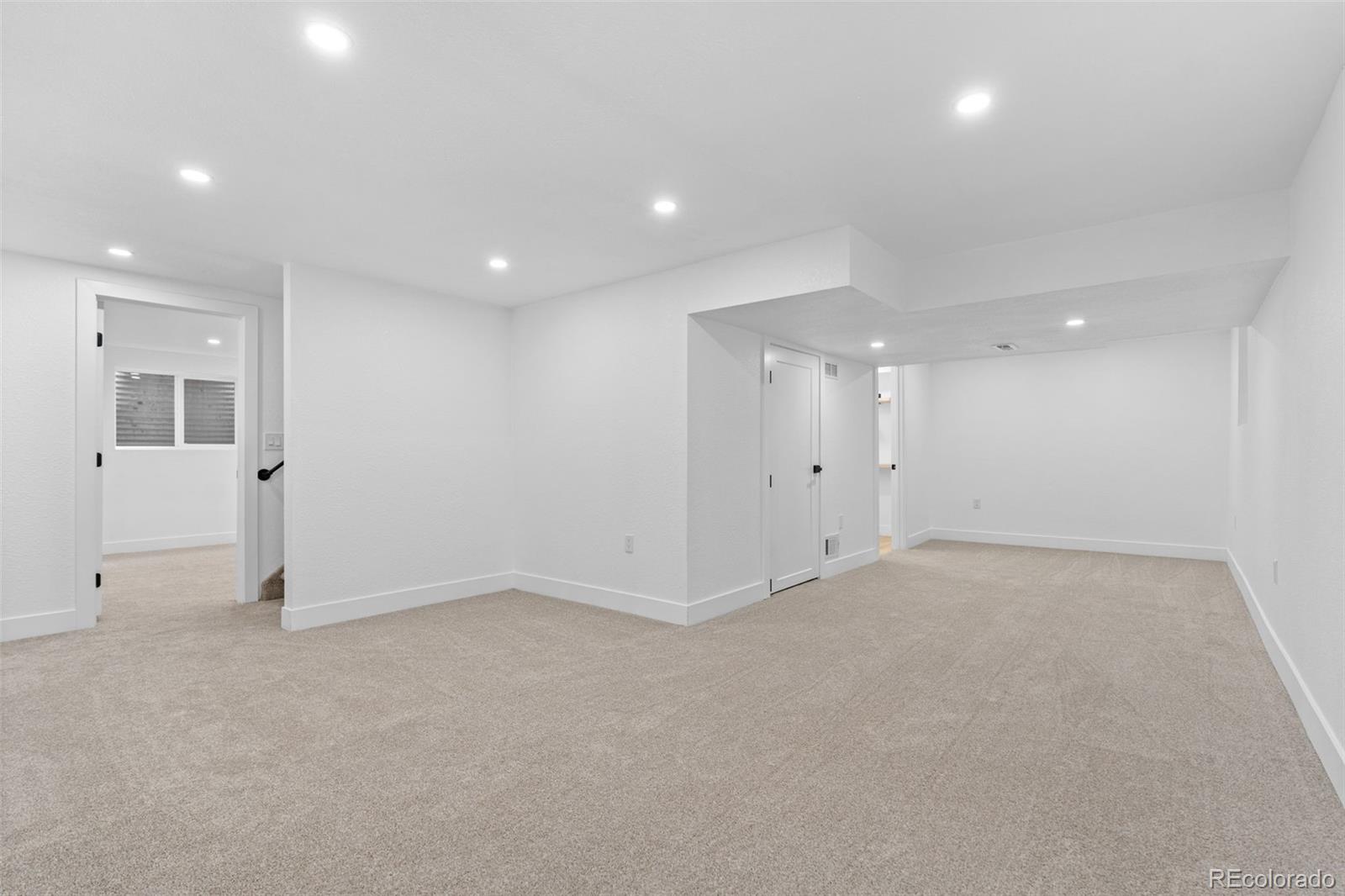 MLS Image #28 for 2099 s hoyt way,denver, Colorado