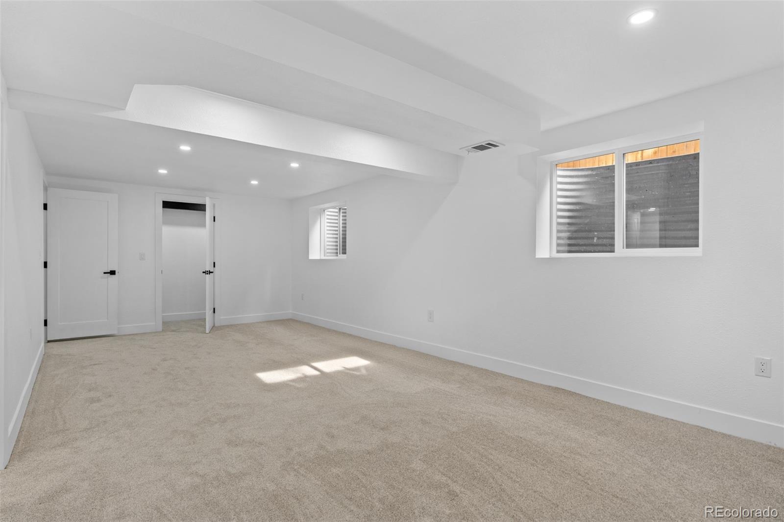 MLS Image #30 for 2099 s hoyt way,denver, Colorado