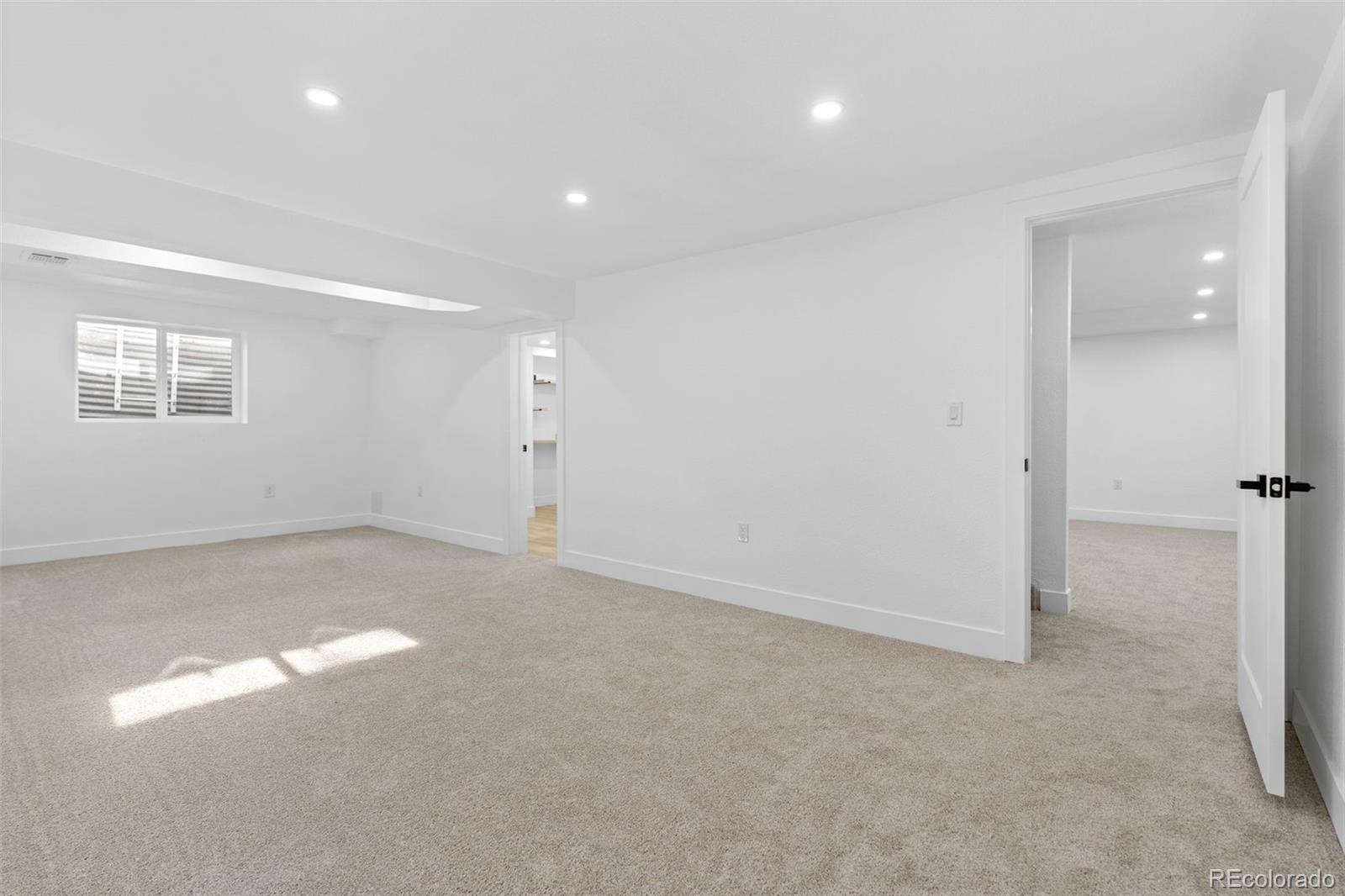 MLS Image #31 for 2099 s hoyt way,denver, Colorado