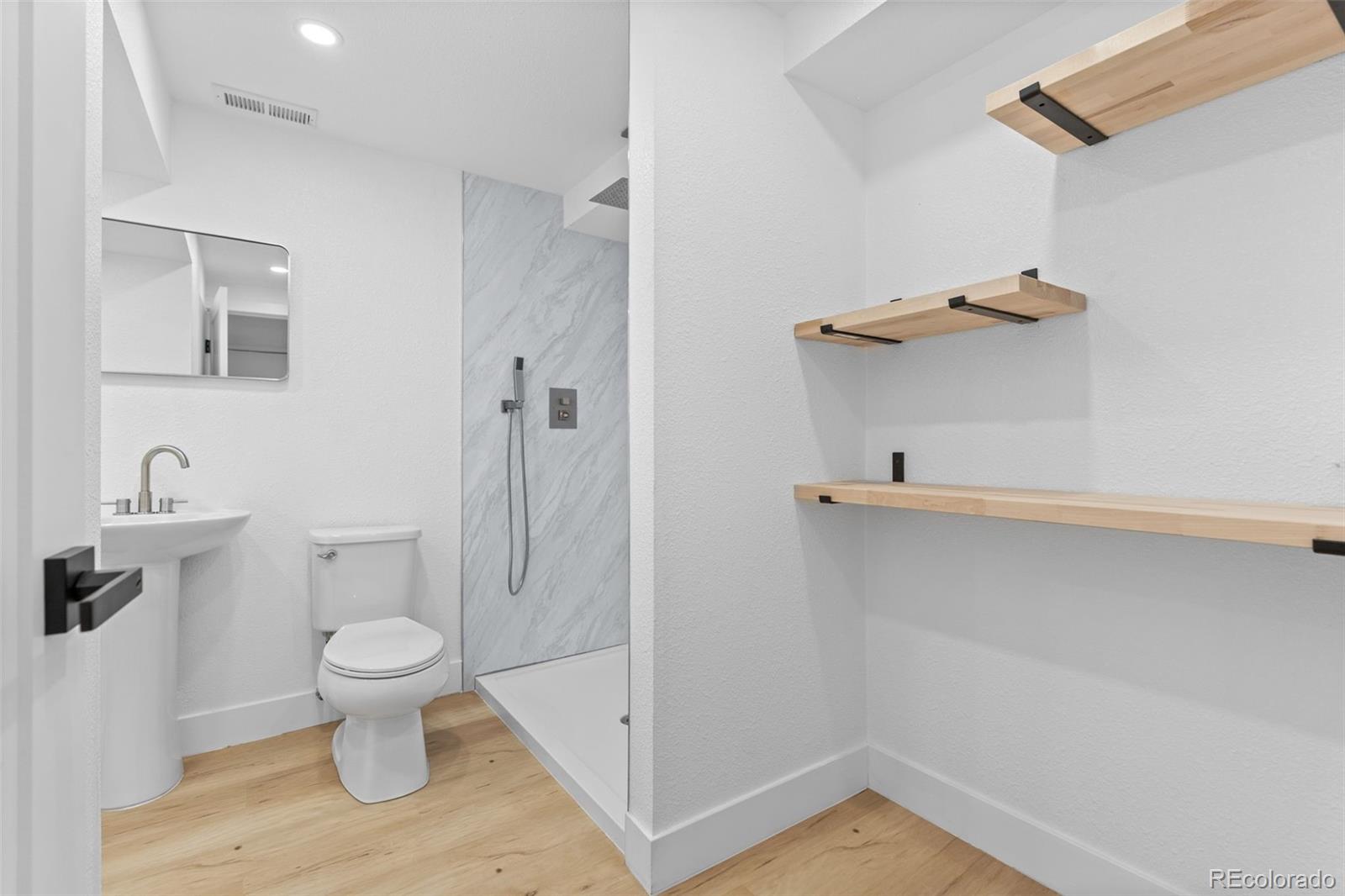 MLS Image #32 for 2099 s hoyt way,denver, Colorado