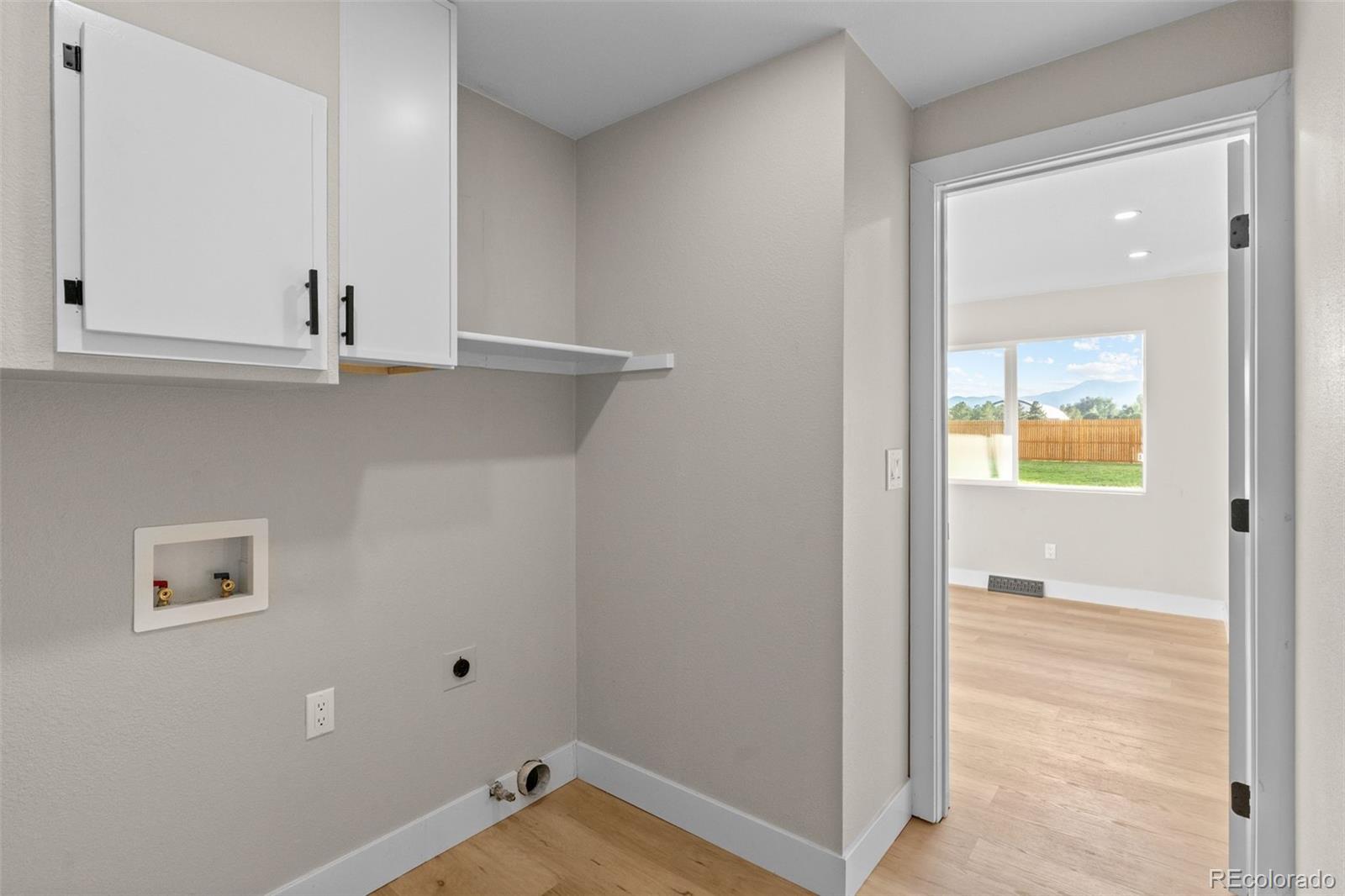 MLS Image #33 for 2099 s hoyt way,denver, Colorado