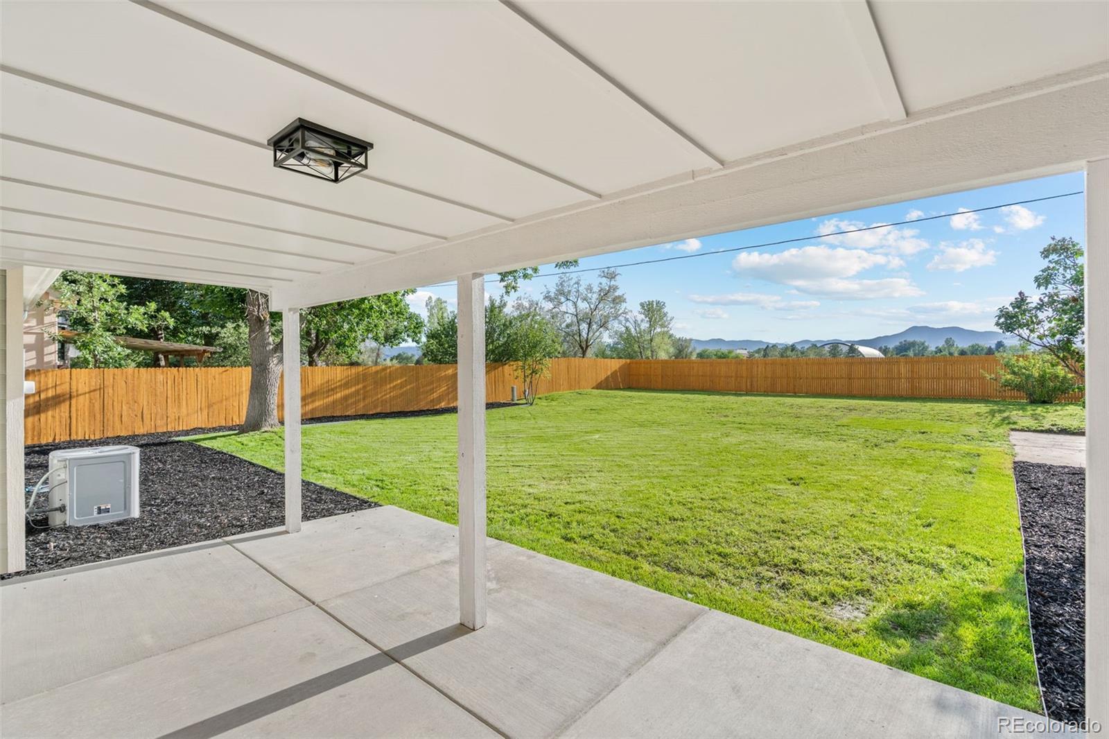 MLS Image #34 for 2099 s hoyt way,denver, Colorado