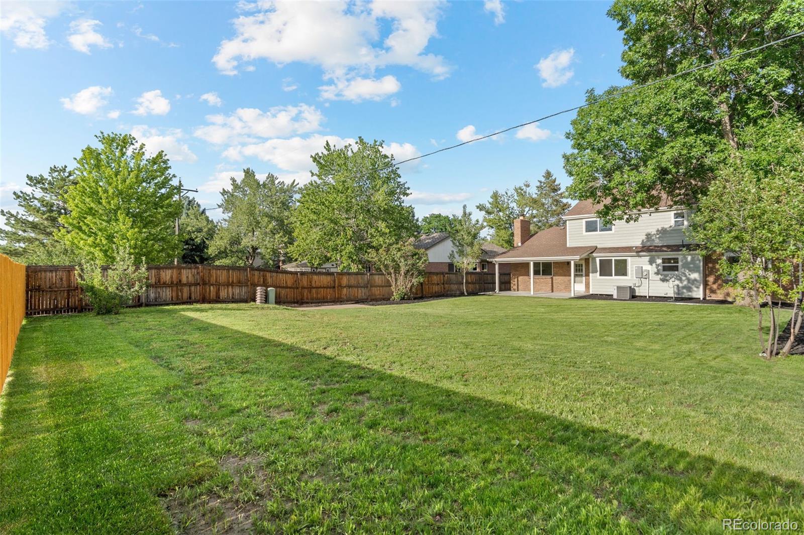 MLS Image #35 for 2099 s hoyt way,denver, Colorado