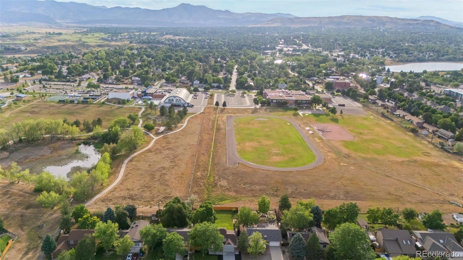 MLS Image #38 for 2099 s hoyt way,denver, Colorado