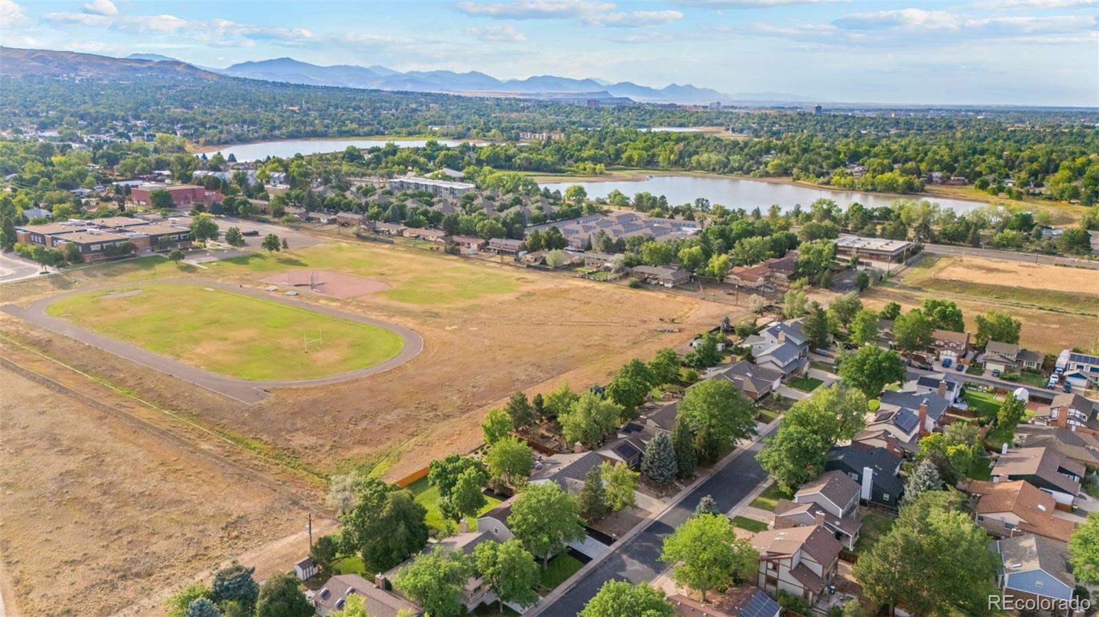 MLS Image #39 for 2099 s hoyt way,denver, Colorado