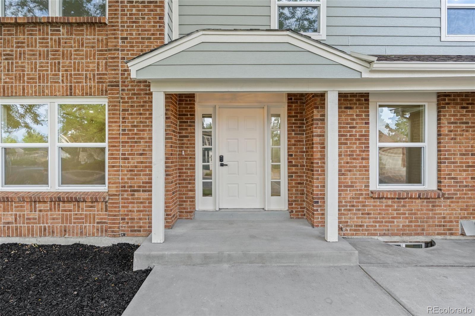 MLS Image #43 for 2099 s hoyt way,denver, Colorado