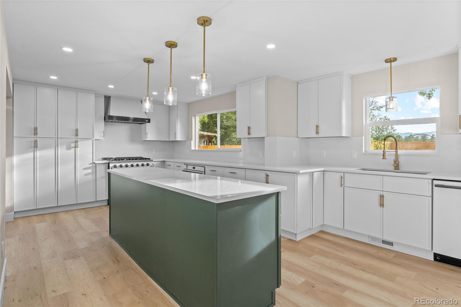 MLS Image #5 for 2099 s hoyt way,denver, Colorado