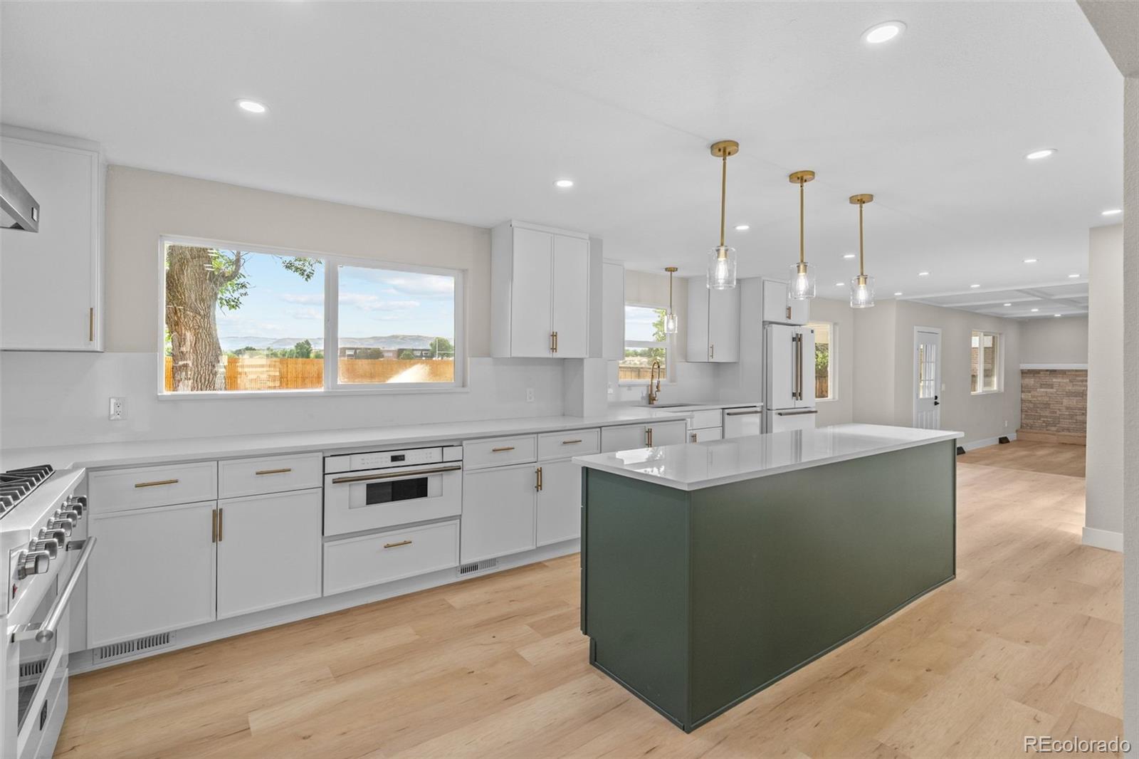 MLS Image #6 for 2099 s hoyt way,denver, Colorado