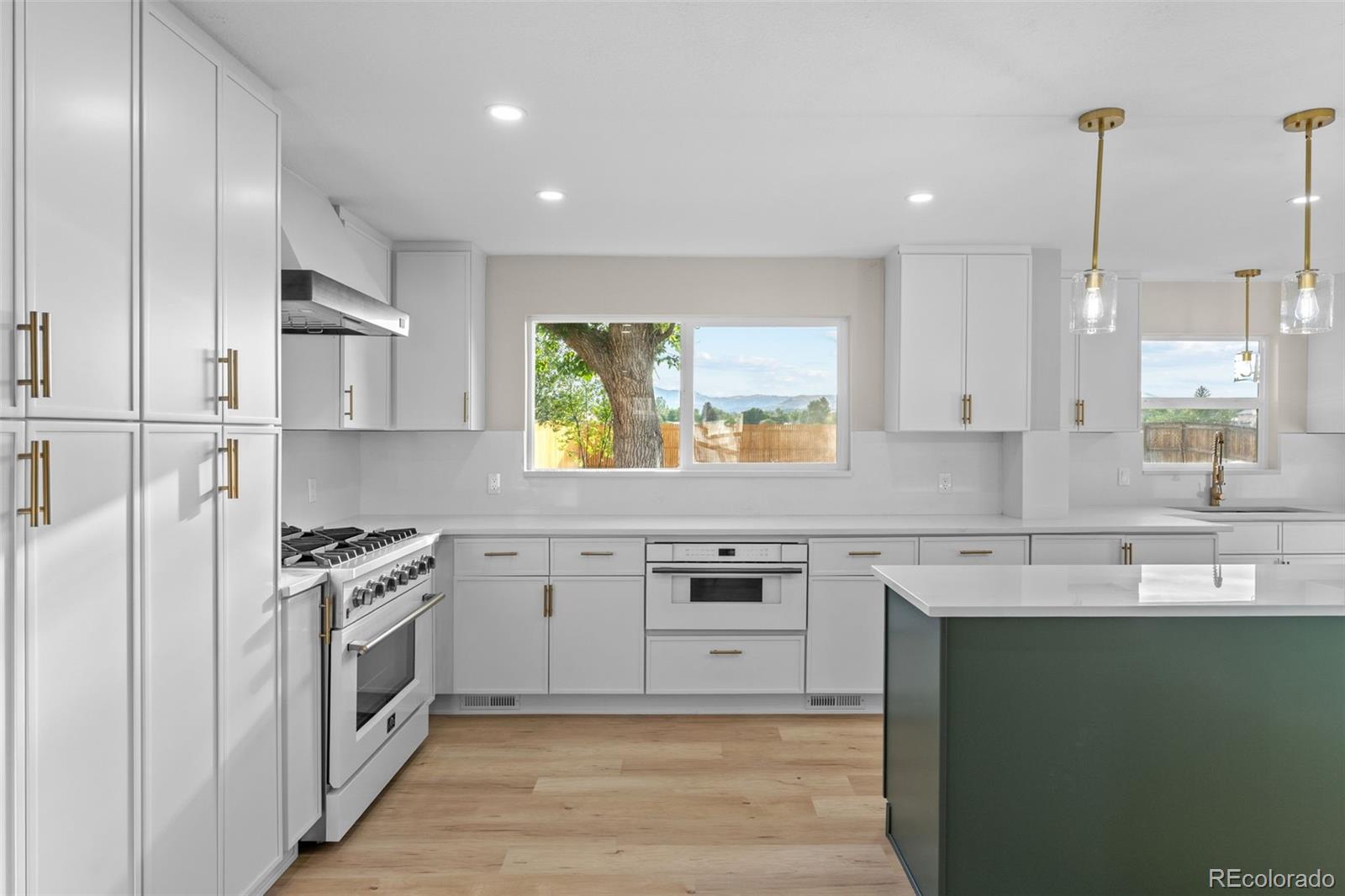 MLS Image #7 for 2099 s hoyt way,denver, Colorado