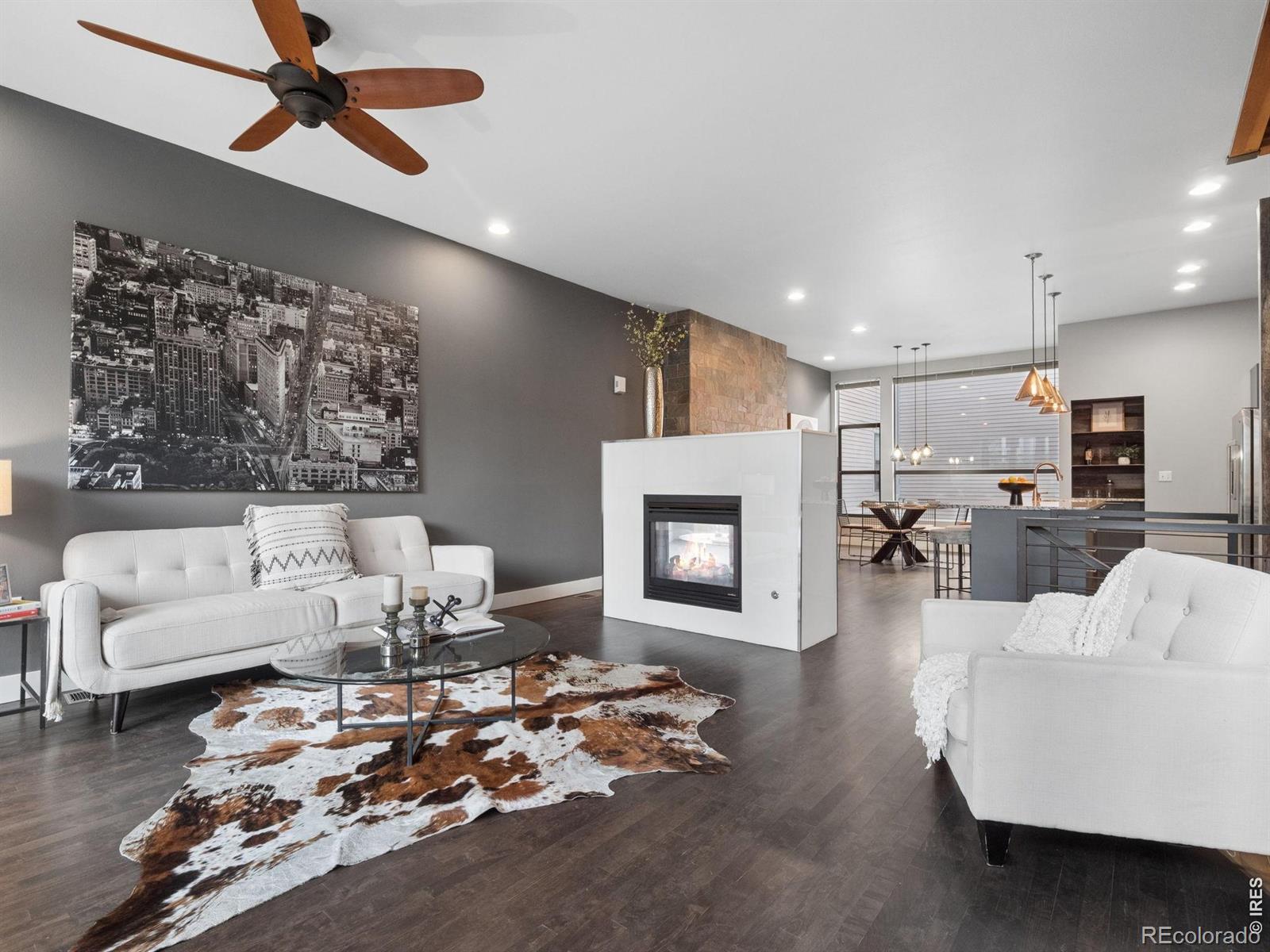 MLS Image #1 for 2900  inca street,denver, Colorado