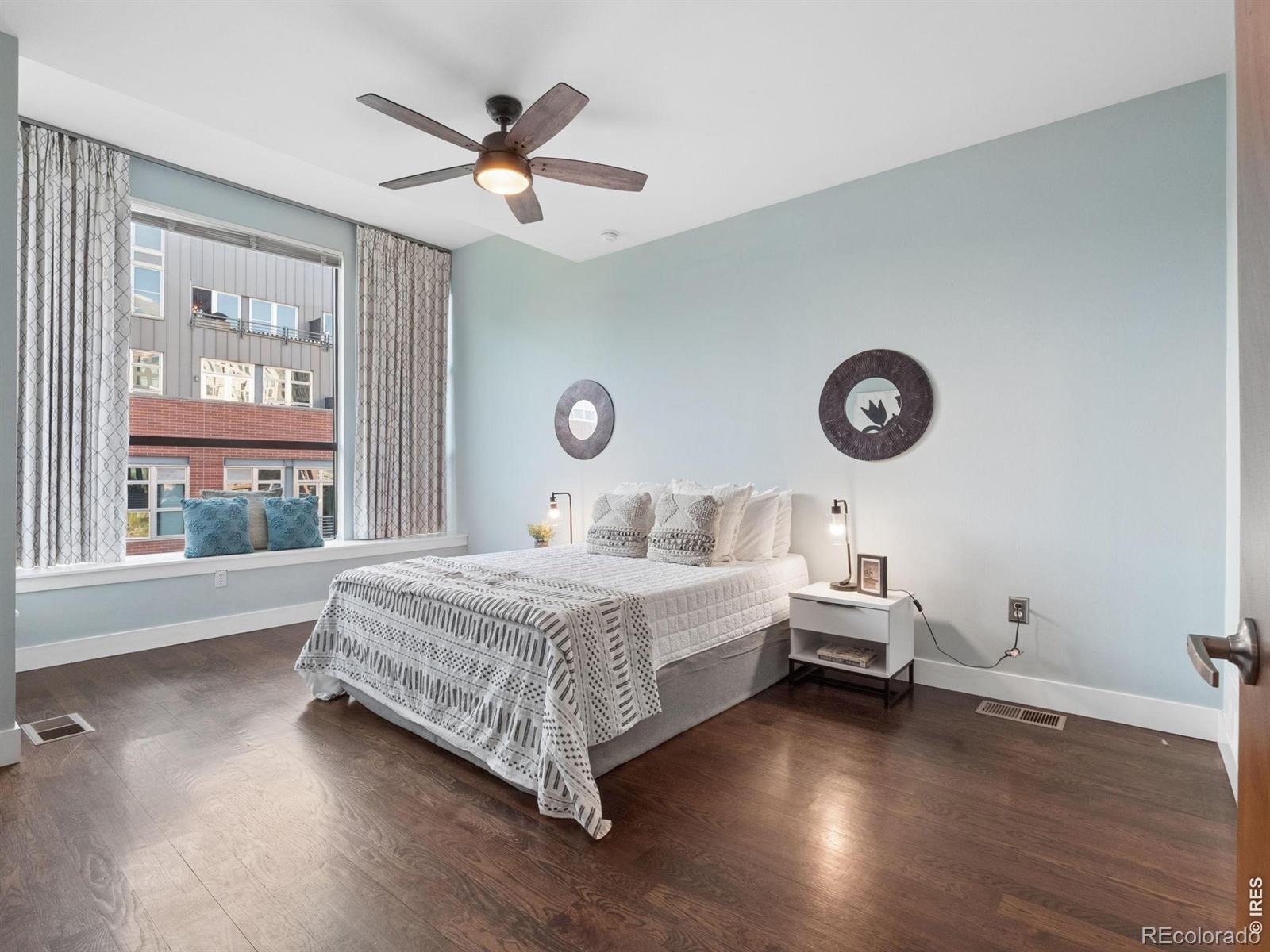 MLS Image #12 for 2900  inca street,denver, Colorado