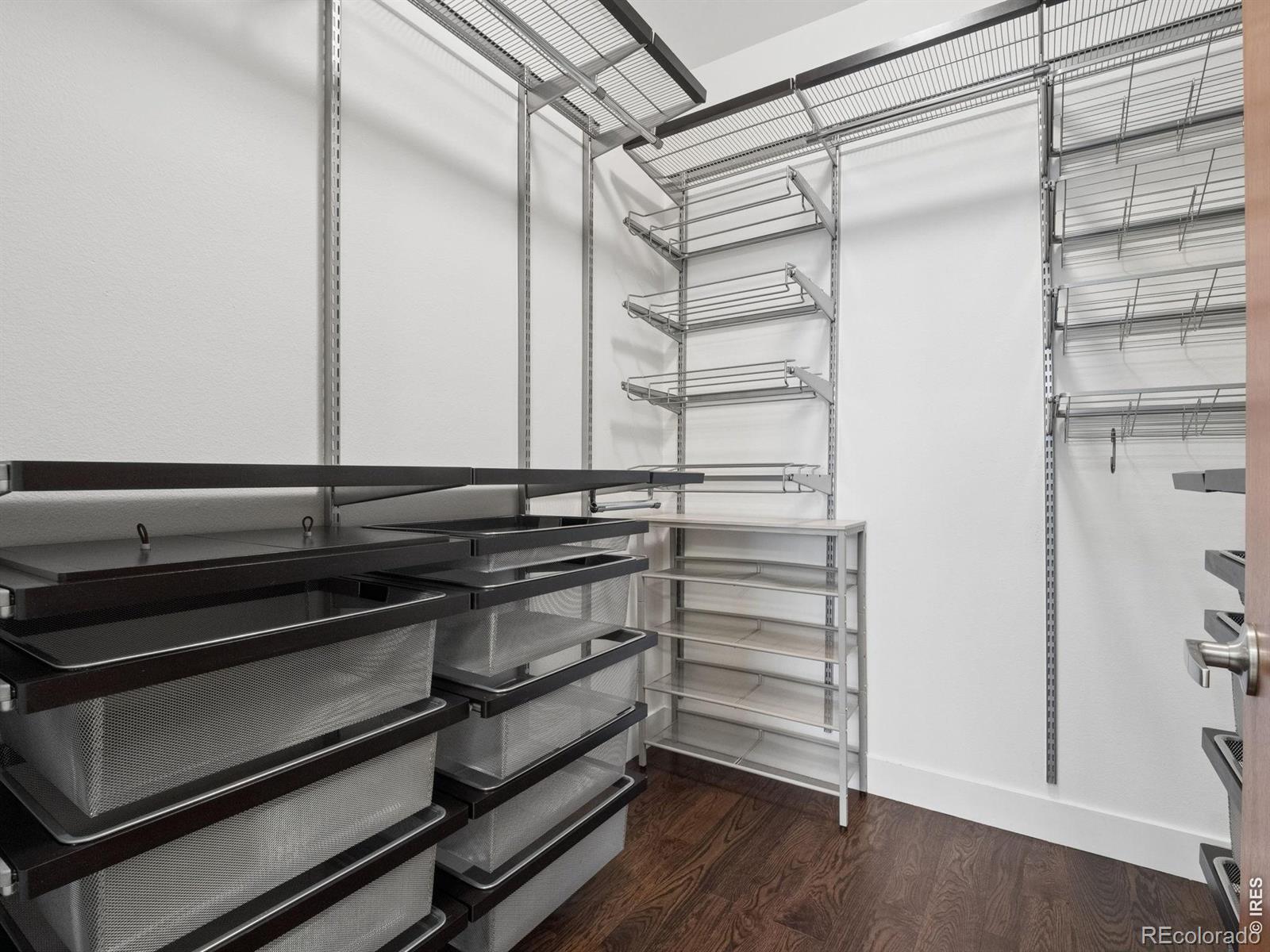 MLS Image #16 for 2900  inca street,denver, Colorado
