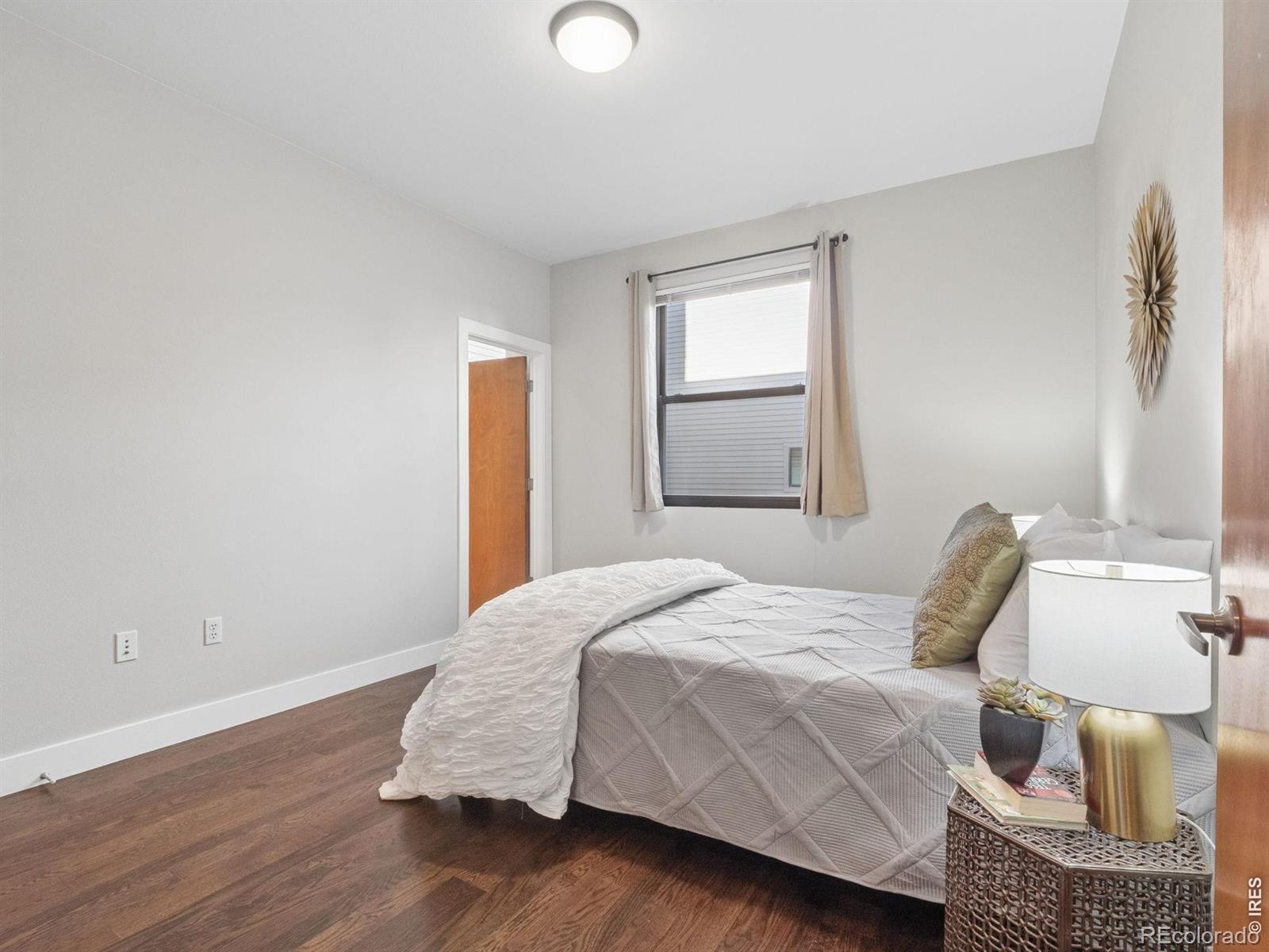 MLS Image #17 for 2900  inca street,denver, Colorado