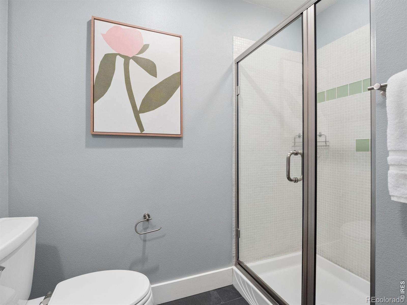MLS Image #22 for 2900  inca street,denver, Colorado