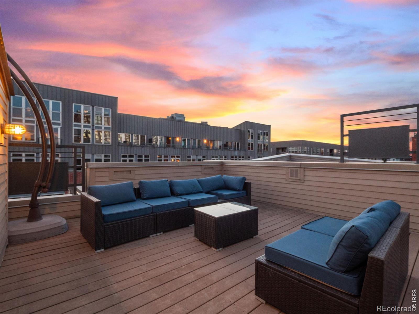MLS Image #24 for 2900  inca street,denver, Colorado