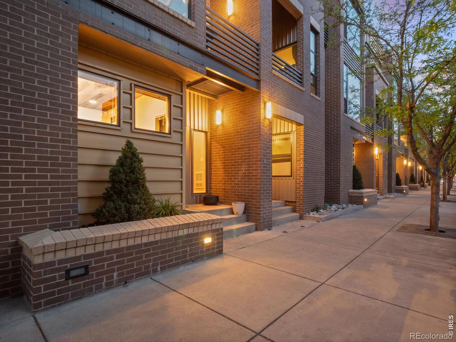 MLS Image #26 for 2900  inca street,denver, Colorado