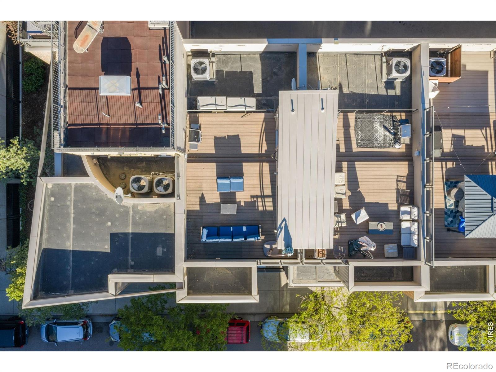 MLS Image #28 for 2900  inca street,denver, Colorado