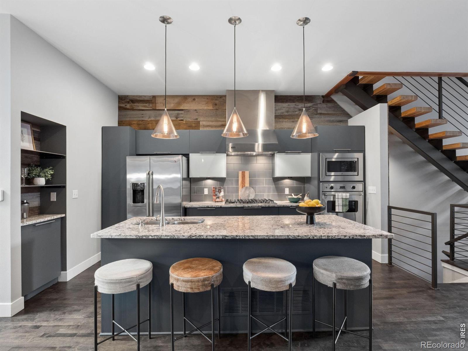 MLS Image #4 for 2900  inca street,denver, Colorado