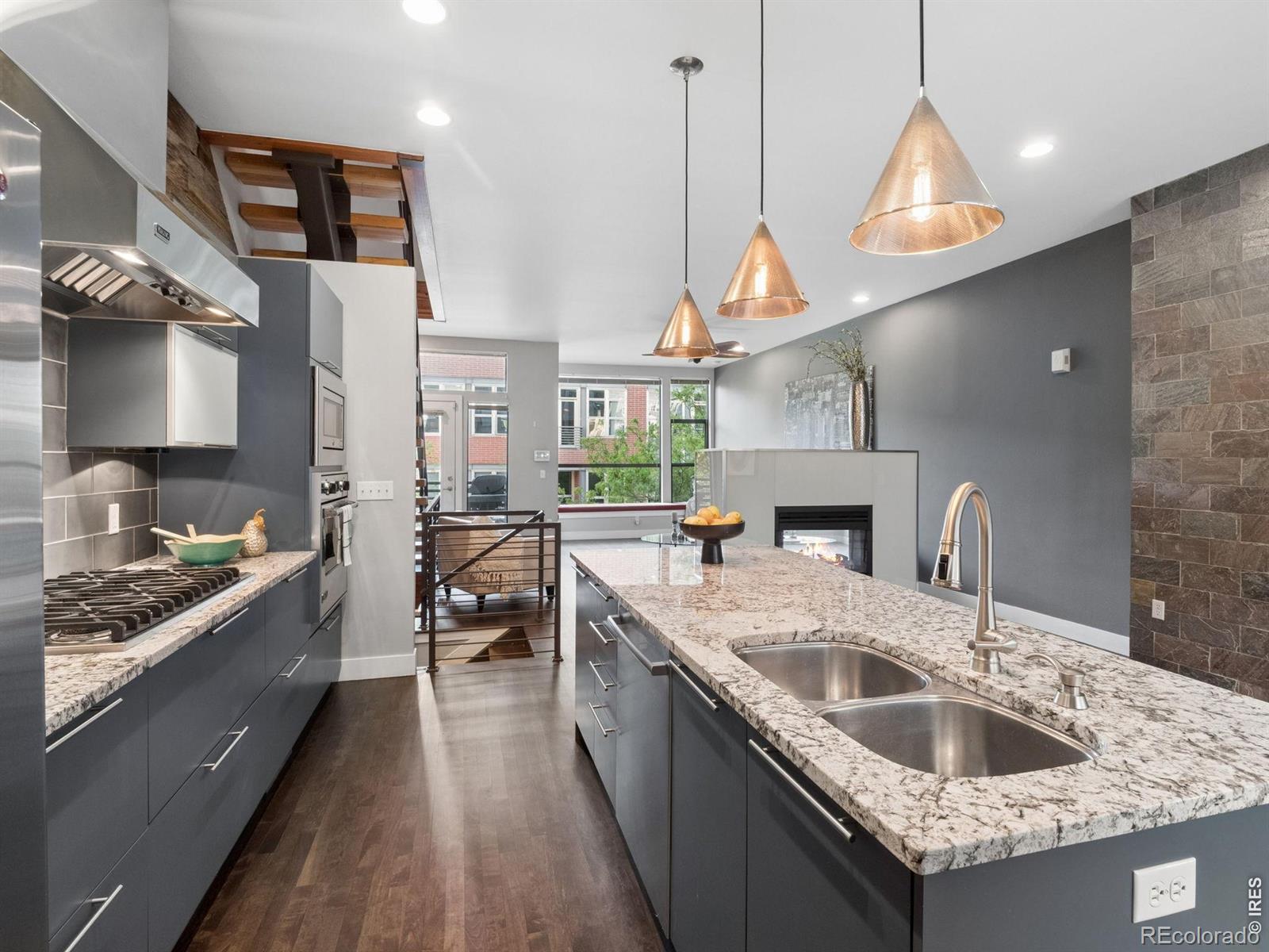 MLS Image #6 for 2900  inca street,denver, Colorado