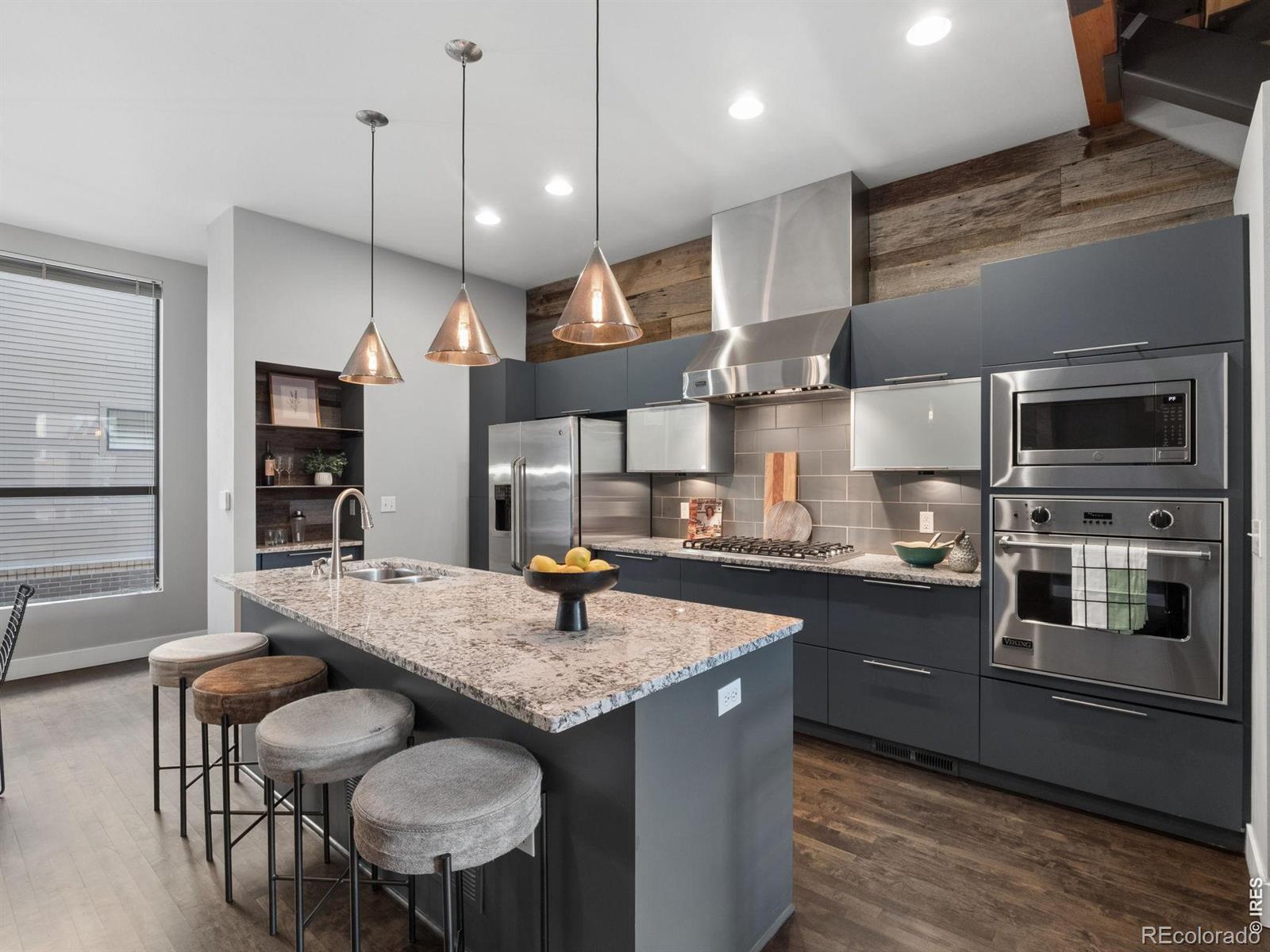 MLS Image #7 for 2900  inca street,denver, Colorado