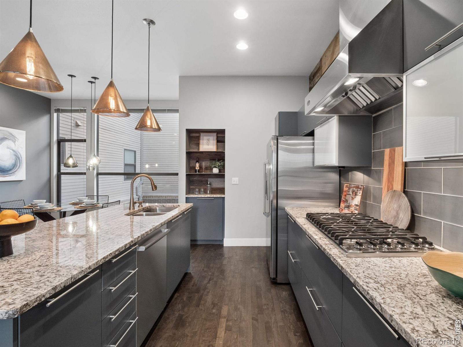 MLS Image #8 for 2900  inca street,denver, Colorado