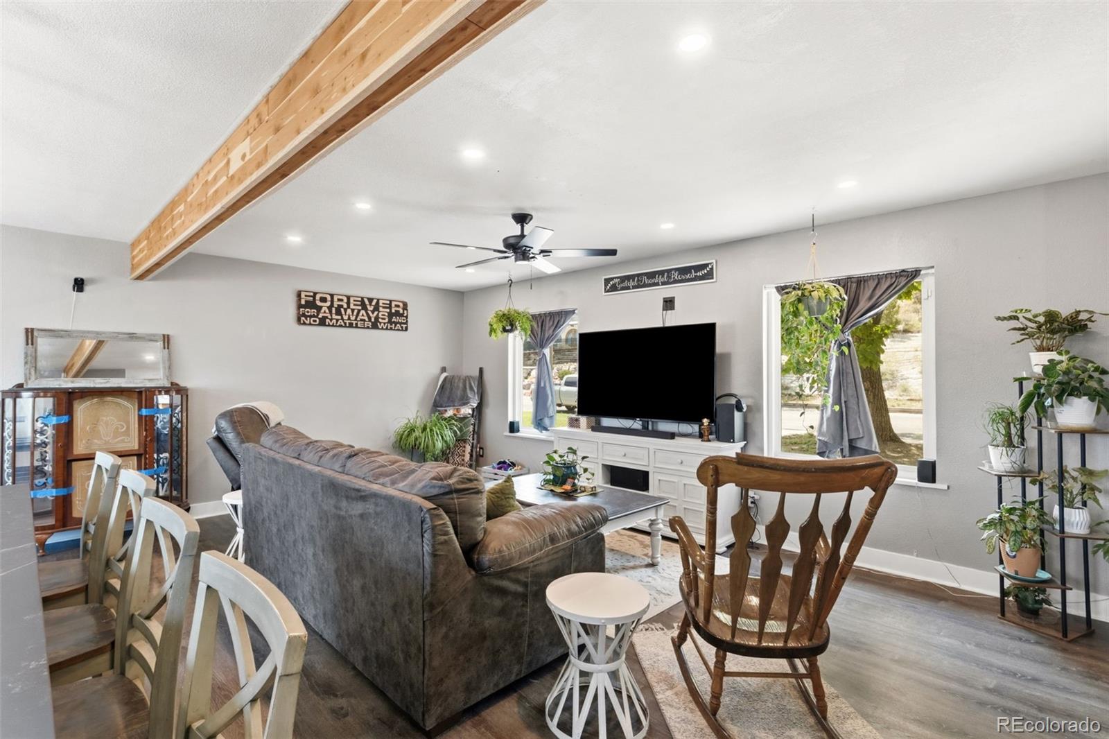 MLS Image #10 for 2430  greenway circle,canon city, Colorado