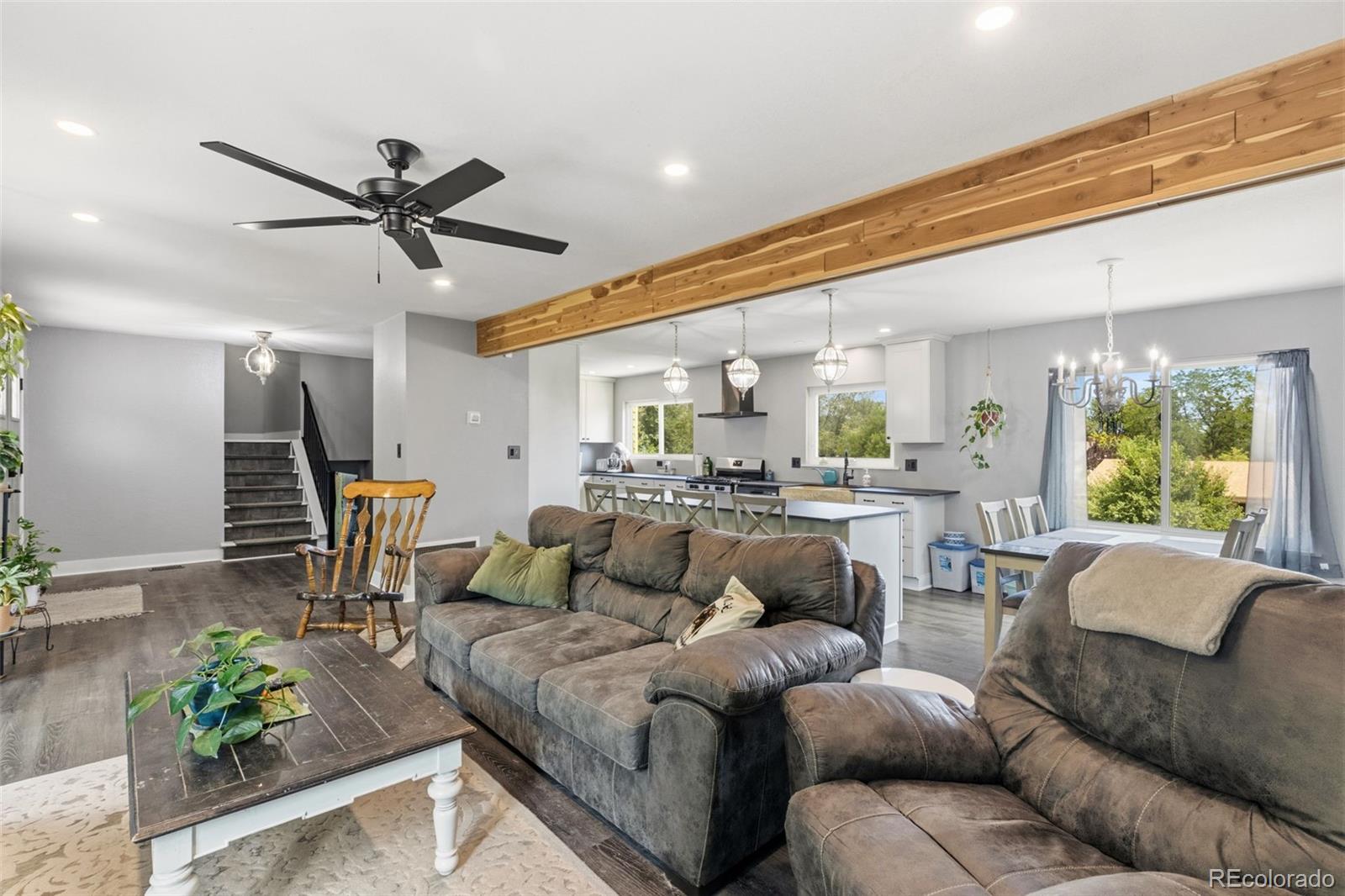 MLS Image #11 for 2430  greenway circle,canon city, Colorado