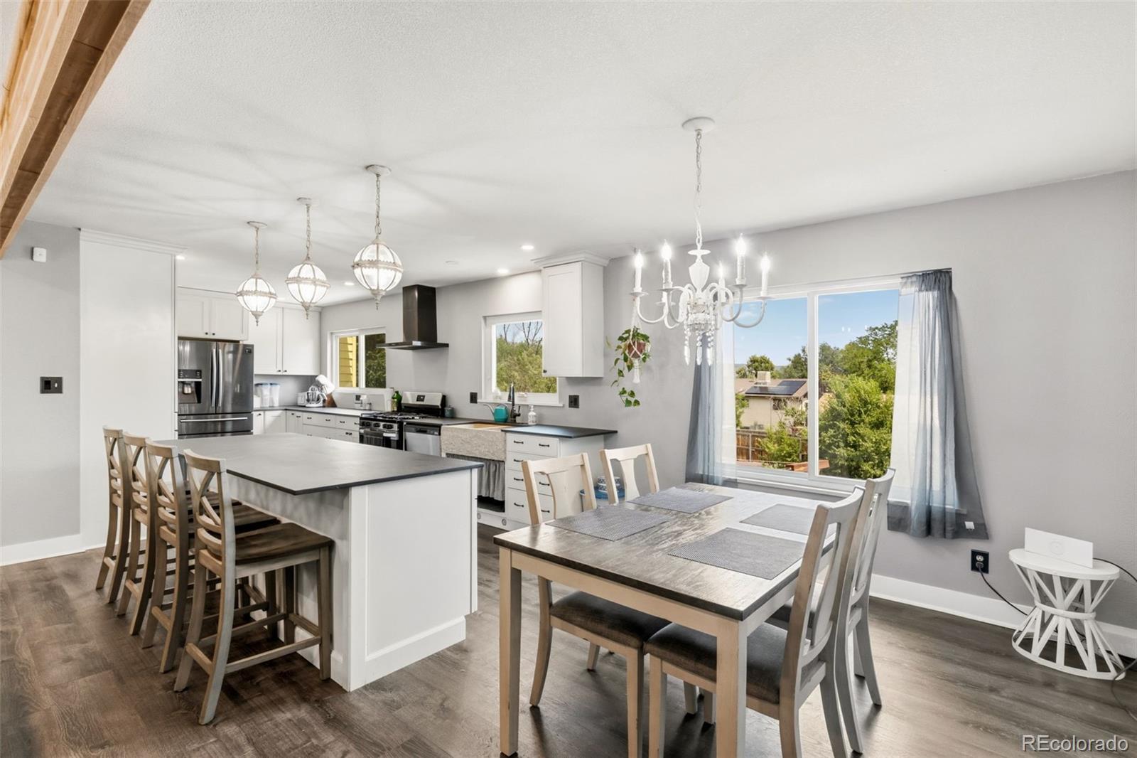 MLS Image #12 for 2430  greenway circle,canon city, Colorado