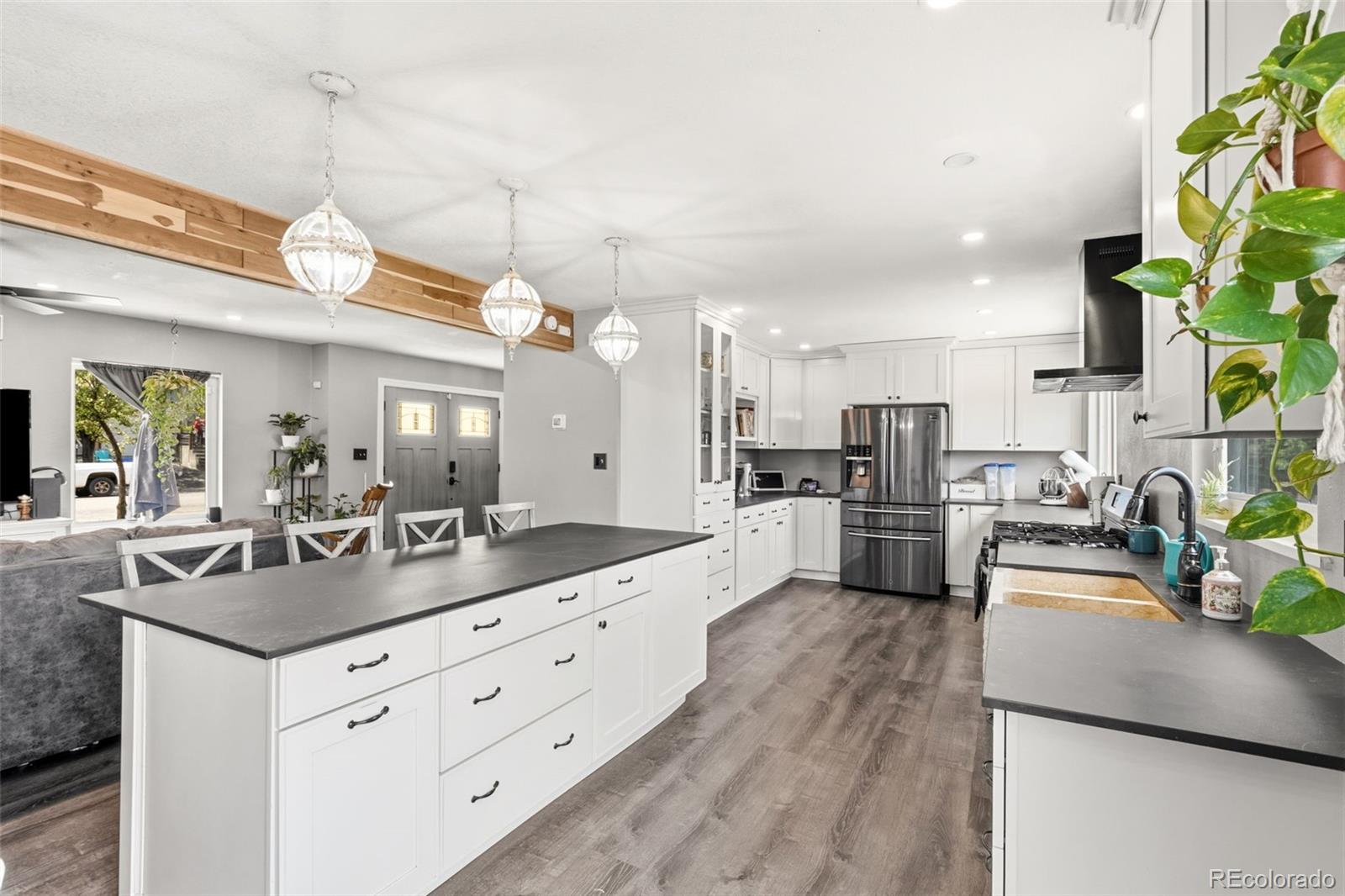 MLS Image #13 for 2430  greenway circle,canon city, Colorado