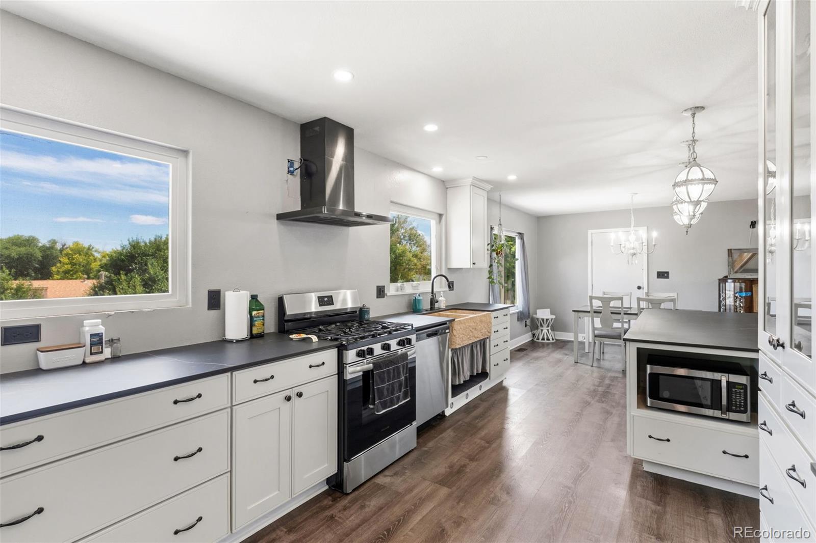 MLS Image #14 for 2430  greenway circle,canon city, Colorado