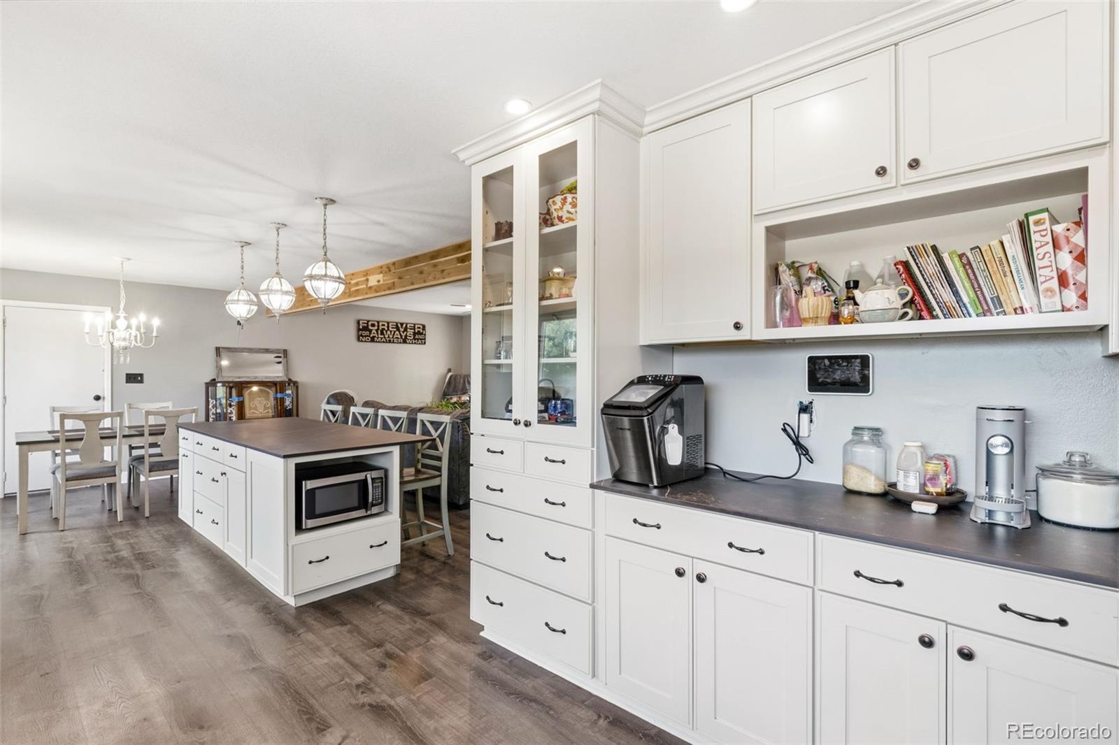 MLS Image #15 for 2430  greenway circle,canon city, Colorado