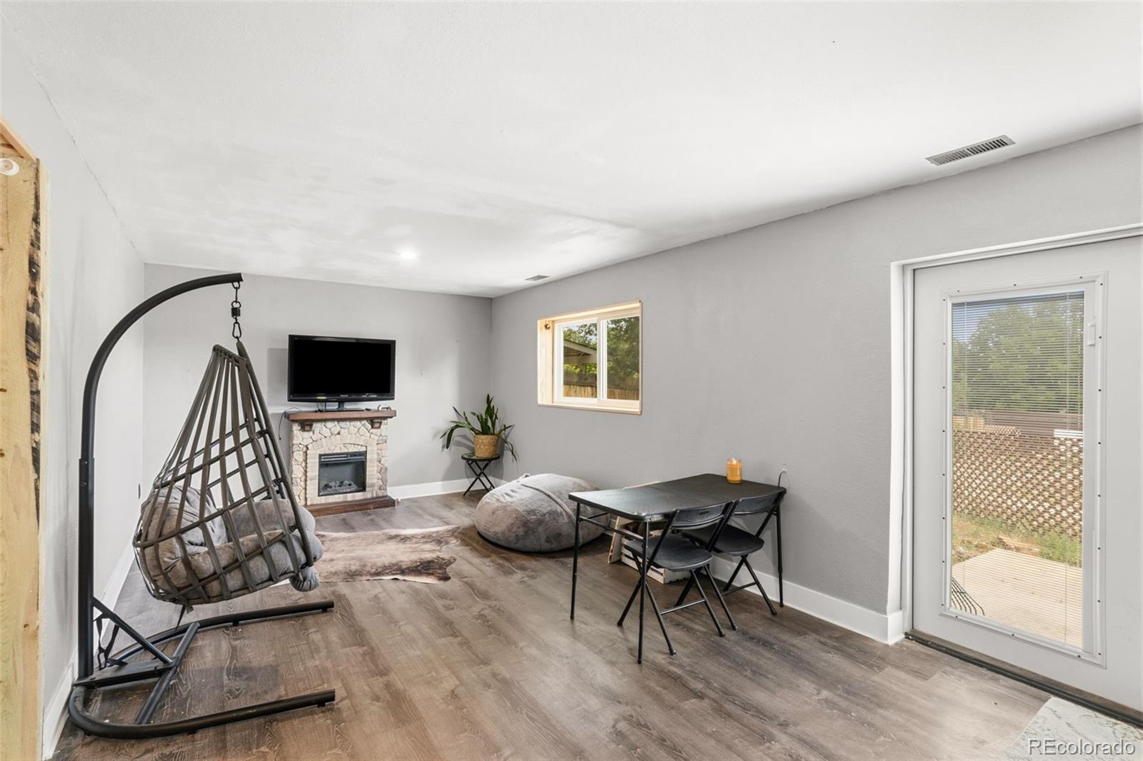 MLS Image #16 for 2430  greenway circle,canon city, Colorado