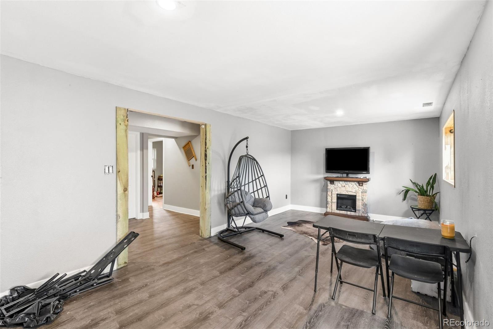 MLS Image #17 for 2430  greenway circle,canon city, Colorado