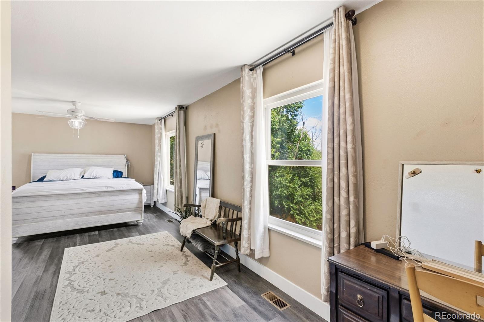 MLS Image #18 for 2430  greenway circle,canon city, Colorado