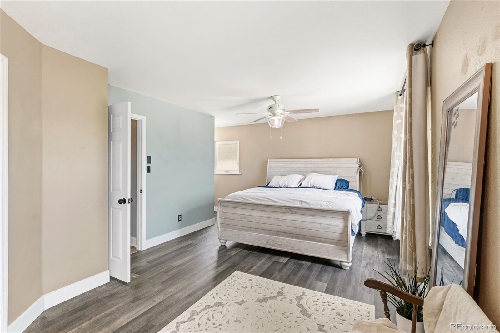 MLS Image #19 for 2430  greenway circle,canon city, Colorado