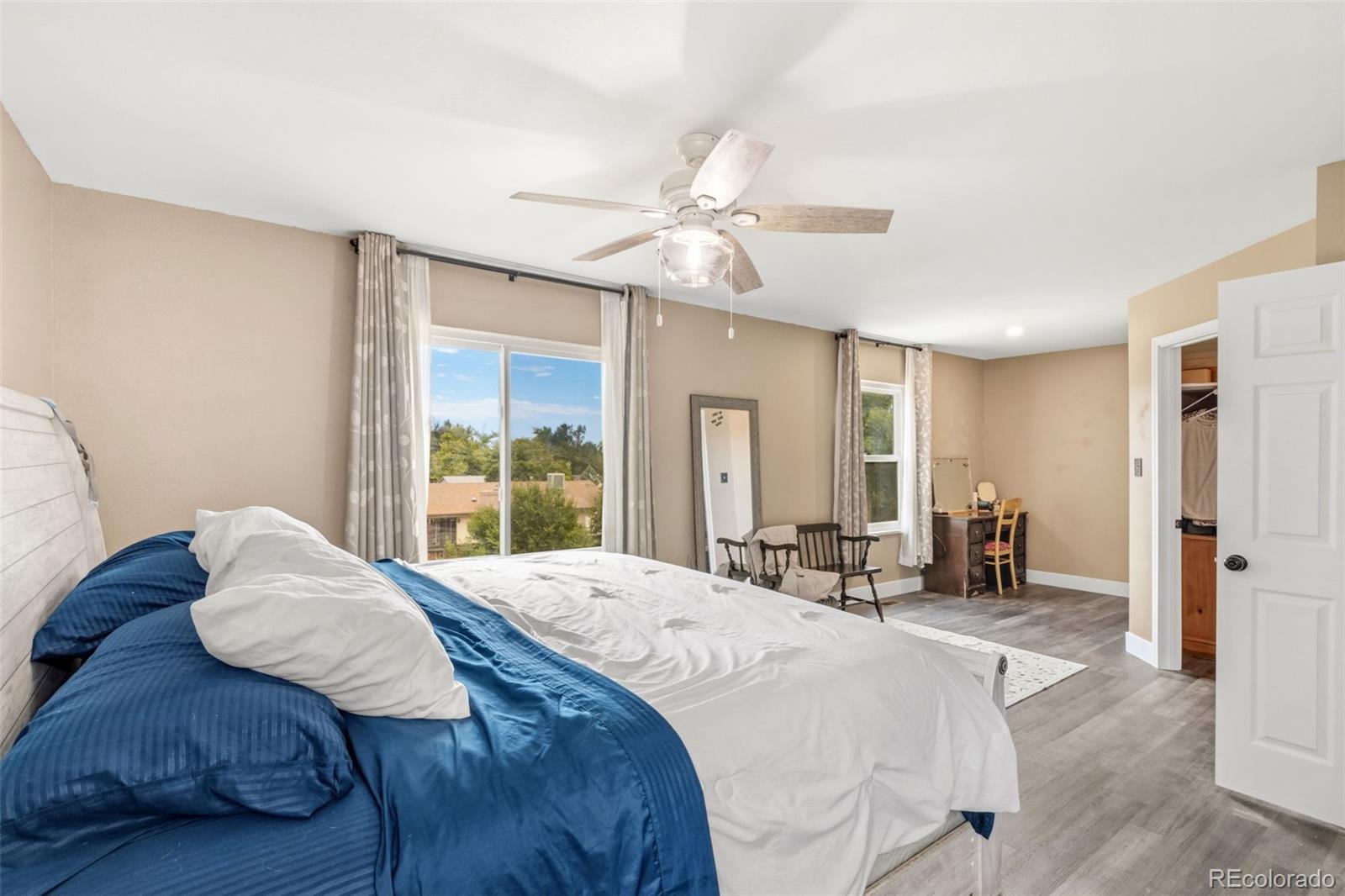 MLS Image #20 for 2430  greenway circle,canon city, Colorado