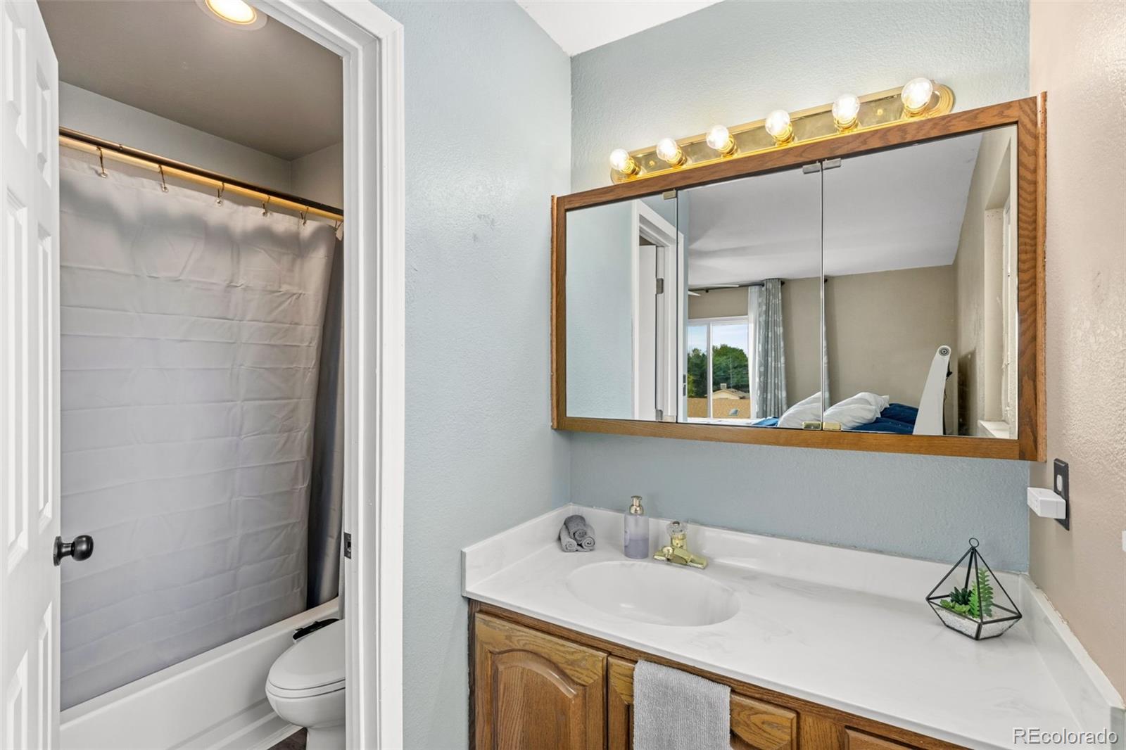 MLS Image #21 for 2430  greenway circle,canon city, Colorado